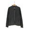 ティーバイアレキサンダーワン T by Alexander Wang レーヨン混ブルゾンジャケット メンズ  M